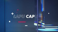 Canal+ Premium - Łapu Capu (16 czerwca 2021)