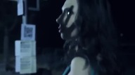 KUZYN ZENKA - Gdy Nie Ma W Domu Żony(Official Video)(Horror-Polo)(Disco-Polo2018)(NOWOŚĆ!!!)