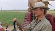 Renegade (1987) napisy pl  full HD