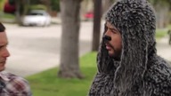 Wilfred S1 E3 - Polski lektor FiB