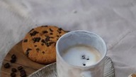 Jak PRODUKOWANA jest kawa KOPI LUWAK?!