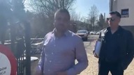 25 03 2022 odpady wylewane na pola rolników Czemu prokurator się tym nie interesuje kopia 2