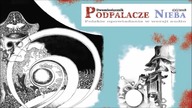 Podpalacze Nieba 1 (2) 2018 styczeń - luty | audiobook