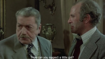 Napoli si ribella (napisy eng) (1977)