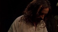 Drapieżcy / Ravenous (1999) [Lektor PL]