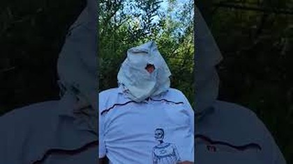 EPILEPSJA NA SŁOWO BRAUN