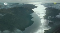 Harry Potter i Więzień Azkabanu - Końcowa Scena (TVN Fabuła)