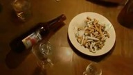 WWO - Moge wszystko