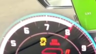 Lamborghini Revuelto Acceleration and Top Speed