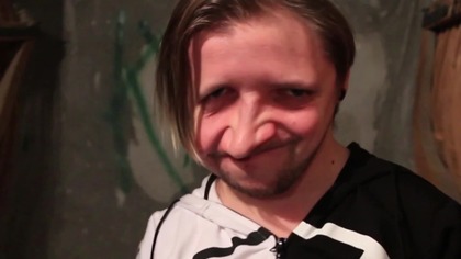 Z DUPY #39 