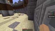 MINECRAFT TNTRUN #269 | Styller
