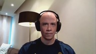 Obama Platinov Freestyle Deepfake #1