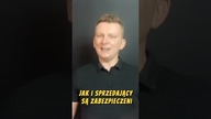 Co to jest umowa przedwstępna i co zabezpiecza FiN inwestycje w nieruchomości #shorts #short