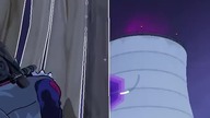 Fortnite kto ma lepszego aima #shorts #sniper #fortnite #clip #clips #wow