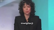 AI, CZY THE END SZOKUJĄCE FAKTY O SZTUCZNEJ INTELIGENCJI!