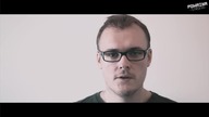 10 Rzeczy, których nie wiesz o Doktorze Strange - Poważna Dyszka #2