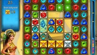 Lost Jewels Level 411 - 415 