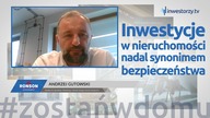 Ronson Europe N. V. , Andrzej Gutowski - Członek Zarządu, #367 ZE SPÓŁEK
