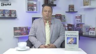 NIK I KONFEDERACJA WEZMĄ SIĘ ZA AFERZYST&Oacute;W Z PiS! KACZYŃSKI OSTRO REAGUJE - PRZEGLĄD TYGODNIA