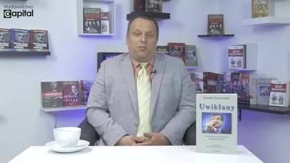 NIK I KONFEDERACJA WEZMĄ SIĘ ZA AFERZYST&Oacute;W Z PiS! KACZYŃSKI OSTRO REAGUJE - PRZEGLĄD TYGODNIA