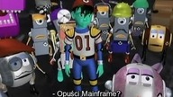 ReBoot S01E06 (Napisy PL)
