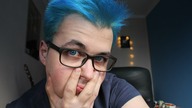 CO CI POWIEM W ŚWIĘTA?  MATT OLECH 2