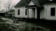 Jam dwor polski 1990