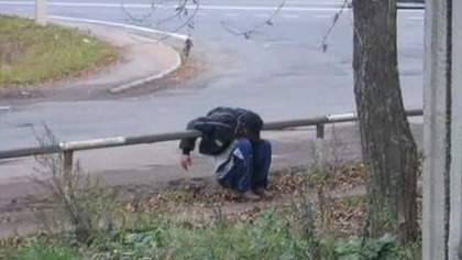 Ролик юмор   wmv