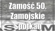 Zamość: 50.  Zamojskie Spotkania z Fotografią!