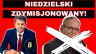Dymisja Niedzielskiego, skupujemy własne kopalnie, zgubiony zapalnik - prof.  Mirosław Piotrowski