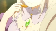 Re:Zero - Alkoholizm