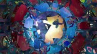 GOORAL - Pod Jaworem (Scapegoat) NOWY SINGIEL 2012
