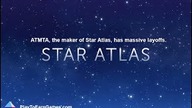 ATMTAs Strategic Resilience: Navigating Financial Setbacks, Paving the Way for Star Atlas on Solana