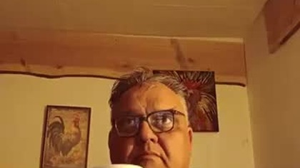 Najciekawsze momenty na żywo