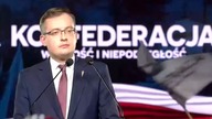WINNICKI | Musimy wyzwolić energię Polaków.  To jest nasze zadanie