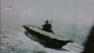 USS Enterprise E01 - Wezwanie do boju