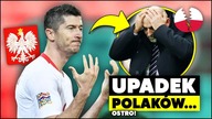 Dlaczego jesteśmy tak słabii?!
