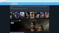 Serien.sx