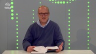 115 Biblijne konteksty II Niedziela Wielkiego Postu B