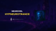 Neuroveil  Hypneurotrance | No Copyright Music [FREE TO USE]  TERRANOX