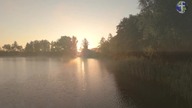 Orędzie św.  Michała Archanioła CHCĄ WMIESZAĆ W TĘ WOJNĘ JAK NAJWIĘCEJ PAŃSTW Luz de Maria