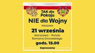 Polska Za Pokojem ¦ TAK dla pokoju! Rockowy hymn Polek ¦ Muzykomen mp4 686x432