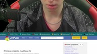 POLSKIE MIASTA NA LITERĘ S #shorts #youtubeshorts #short