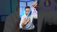 Unboxing NOWYCH noży do unboxingów 