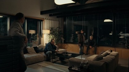 Pionek[s01e02]pl