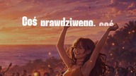 Tydzień Światła (Lyric Short) 