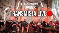 Transmisja LIVE 