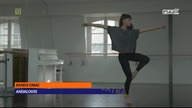 Kendji Girac - Andalouse (Eska TV Extra)