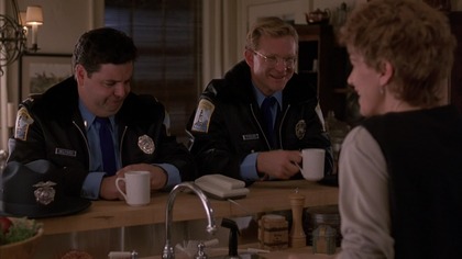 The Ref. Spec. 1994. Lektor .PL