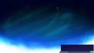 brawlhalla przez 100 dni (3 z 100)